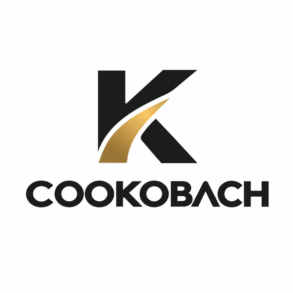 Coökobach